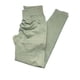 thumbnail image 1 of Leggings Deportivos Calza Levanta Cola Gluteo Gym Corte V, 1 of 1