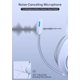 thumbnail image 5 of Auriculares para juegos syndesmos CM7002 para PS5, PS4, PC, Mac, Switch, 5 of 9