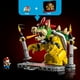 thumbnail image 2 of Set de juguetes de construcción LEGO Super Mario The Mighty Bowser 71411, 2 of 3