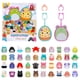 thumbnail image 1 of Multipack de Squish-a-longs con 2 Clip-a-Longs y 40 Mini-Squish, 1 of 7