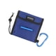 thumbnail image 2 of Bolsa Para Aparejos De Pesca, Organizador De Almacenamiento De Cebos Para Líneas, Accesorios Y Anzuelos, 2 of 3