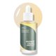 thumbnail image 1 of Ampolla IsNtree de Artemisa Calmante 50 ml para Piel Sensible, 1 of 6
