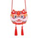 thumbnail image 1 of Bolso Cruzado Bordado Hanfu, Bolso De Maquillaje, Bolso Para Dinero, Bolso Para Festival De Primavera, 1 of 5
