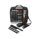 thumbnail image 2 of Kit Cortapelo Power Fx Con 5 Accesorios Babylisspro Color Negro, 2 of 8