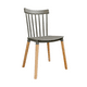 thumbnail image 1 of Silla Windsor, 1 of 2