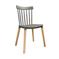 Oh! Mi Hogar ® - Silla Windsor