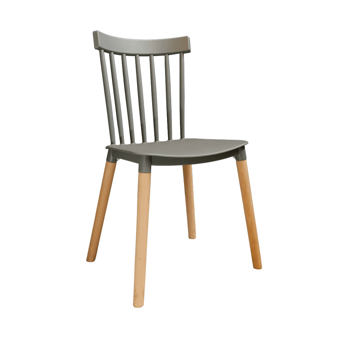 Oh! Mi Hogar ® - Silla Windsor