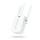 thumbnail image 1 of Extensor de Rango Mercusys MW300RE WiFi N300 3 Antenas, 1 of 2