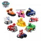 thumbnail image 5 of Pack 9 autos paw patrol a friccion, 5 of 7