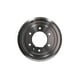 thumbnail image 1 of Par Tambores De Freno Chevrolet Luv 2.2 Trasero 80/05, 1 of 2