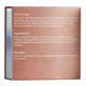 thumbnail image 5 of Gel exfoliante facial Bionyx Rhodium para todo tipo de piel, 50 ml, 5 of 9