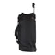 thumbnail image 5 of Bolso M Kross Negro, 5 of 8
