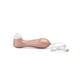thumbnail image 3 of Succionador De Clitoris Pro 2, 3 of 3