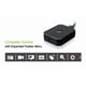thumbnail image 3 of Adaptador Crash Cart para consola portátil IOGEAR GUC211V, 3 of 5