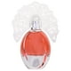 thumbnail image 2 of Perfume Reyane Tradition Un Día En Prueba EDP 100ml, 2 of 4