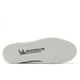 thumbnail image 2 of Zapatillas Urbanas Mujer Negro Charol Michelin Ps20, 2 of 7