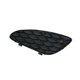 thumbnail image 5 of Parrilla De Cubierta Inferior De Parachoques Delantero Para Mercedes-benz Clase E W211 2003-2006 Derecha 2118850253, 5 of 5