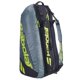 thumbnail image 2 of Bolso Babolat Pure Aero Gen9 X6, 2 of 3