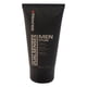 thumbnail image 1 of Gel Goldwell Dualsenses For Men 150ml, 1 of 2