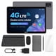 thumbnail image 1 of Tablet CWHT G16 4G 128GB 6GB RAM Kit Completo Accesorios, 1 of 11