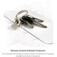 thumbnail image 4 of Protector de Pantalla ZAGG Glass Fusion+ para iPhone 12 Pro, 4 of 9