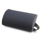thumbnail image 1 of Almohadilla de Soporte Lumbar OPTP McKenzie Slimline, 1 of 6