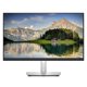 thumbnail image 1 of Monitor Dell Pivoteable P2422H 23,8 FHD 60Hz 8ms VGA HDMI DP, 1 of 5