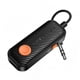 thumbnail image 4 of Receptor Bluetooth Auto Música Audio Recargable Jack BC62, 4 of 4