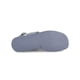 thumbnail image 5 of Sandalia Mujer Bata Arona Azul, 5 of 5
