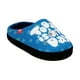 thumbnail image 3 of Pantufla Niño Mickey Mouse, 3 of 3