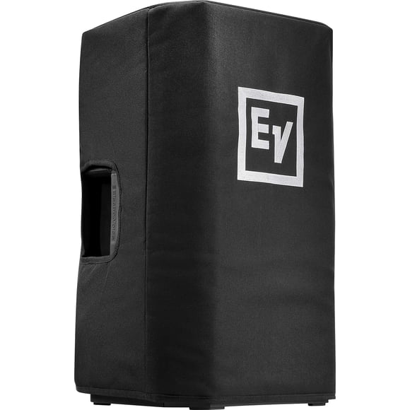 Funda Electro-Voice ELX200-10-CVR Deluxe acolchada para ELX200-10