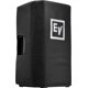 thumbnail image 1 of Funda Electro-Voice ELX200-10-CVR Deluxe acolchada para ELX200-10, 1 of 3