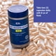 thumbnail image 3 of Suplemento 4Life Transfer Factor Plus Tri-Factor 60 cápsulas, 3 of 3