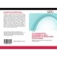 thumbnail image 1 of Prospectiva Estratégica para la Planificación del Desarrollo Sustentable, 1 of 1