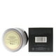 thumbnail image 4 of Laura Mercier Polvos Sueltos Translúcidos de Fijación - Miel, 1 oz en Polvo, 4 of 7