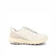 thumbnail image 1 of Zapatilla Mujer Cleo Co Blanco Plateado, 1 of 5