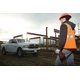thumbnail image 5 of Juego de enchufes Bosch 27264 Impact Tough Deep Well 13/16 pulgadas, 5 of 5
