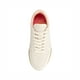 thumbnail image 4 of Zapatilla Niño Weinbrenner Force Lo Negro, 4 of 5