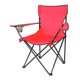 thumbnail image 2 of Silla De Playa Camping Picnic Pesca Plegable Con Portavaso, 2 of 8