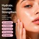 thumbnail image 5 of Tónico facial PRETTYSKIN 245 ml PDRN Rosa vegana K‑Beauty, 5 of 7