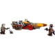 thumbnail image 3 of Legos Lego Speeder De Cobb Vanth, 3 of 4