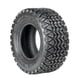 thumbnail image 1 of Neumático OTR 350 Mag All Terrain ATV/UTV 25 x 10.00-12, 6 capas, 1 of 7