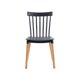 thumbnail image 4 of Sillas Windsor - Blanco, 4 of 6