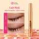thumbnail image 2 of Acondicionador Pestañas Grande Cosmetics GrandeREPAIR 2.89 g, 2 of 3