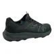 thumbnail image 2 of Zapatillas Skechers Men's Ridge Oak, 2 of 5