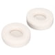 thumbnail image 3 of 2 almohadillas elásticas de repuesto para auriculares inalámbricos SoloPro, 3 of 8