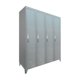 thumbnail image 4 of Locker M4-01 Ptc Gris, 4 of 5