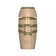 thumbnail image 2 of Glamour Pastels Of Arabia Extrait De Parfum 100ml, 2 of 2