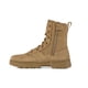 thumbnail image 3 of Botas 5.11 Speed 4.0 8" ARID Deflectoras de Calor Coyote, 3 of 6