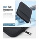 thumbnail image 3 of Funda TimoVo para Kindle 2019/Kindle Paperwhite 11.ª generación, 3 of 7